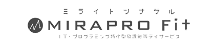 放課後等デイサービスミラプロフィット