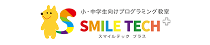 SMILE TECH